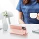 Dux Ducis DUX DUCIS Skin X iPhone 12 (5,4) pink 7