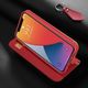 Dux Ducis DUX DUCIS Wish iPhone 12 (5,4) red 9