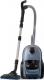 Odkurzacz Philips Performer Silent FC8786/09 4
