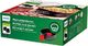 Philips Philips Back-Kit HD9952 / 00 Formy do pieczenia i muffinki Akcesoria do urządzenia Airfryer XXL (HD9860, HD9762, HD9750) o pojemności 1,4 kg 3