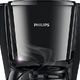 Ekspres przelewowy Philips HD7432/20 Czarny 1