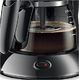 Ekspres przelewowy Philips HD7432/20 Czarny 4