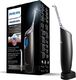 Irygator Philips Sonicare AirFloss Ultra HX8438/03 1
