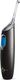 Irygator Philips Sonicare AirFloss Ultra HX8438/03 1
