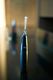 Irygator Philips Sonicare AirFloss Ultra HX8438/03 6