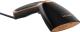 Parownica do ubrań Philips Steam &Go GC365/80 7