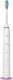 Szczoteczka Philips Szczoteczka soniczna DiamondClean Smart 9100 HX9901/63 5