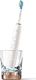 Szczoteczka Philips Szczoteczka soniczna DiamondClean Smart 9100 HX9901/63 6