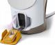 Żelazko Philips Azur GC4549/00 4