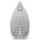 Żelazko Philips Azur GC4549/00 7