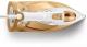 Żelazko Philips Azur GC4549/00 10