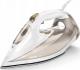 Żelazko Philips Azur GC4549/00 1