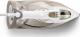 Żelazko Philips Azur GC4549/00 1