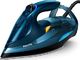 Żelazko Philips Azur Advanced GC4937/20 1