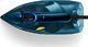 Żelazko Philips Azur Advanced GC4937/20 1