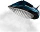 Żelazko Philips Azur Advanced GC4937/20 4