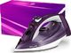 Żelazko Philips PowerLife GC2994/27 2