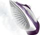 Żelazko Philips PowerLife GC2994/27 3