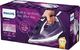 Żelazko Philips PowerLife GC2994/27 4