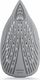 Żelazko Philips PowerLife GC2994/27 5