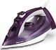 Żelazko Philips PowerLife GC2994/27 1