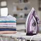 Żelazko Philips PowerLife GC2994/27 6