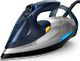 Żelazko Philips Azur Advanced GC4930/10 1