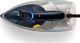 Żelazko Philips Azur Advanced GC4930/10 2