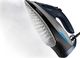 Żelazko Philips Azur Advanced GC4930/10 4