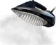 Żelazko Philips Azur Advanced GC4930/10 5