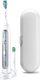 Szczoteczka Philips Szczoteczka soniczna Sonicare FlexCare Platinum HX9112/13 1