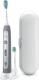 Szczoteczka Philips Szczoteczka soniczna Sonicare FlexCare Platinum HX9112/13 1