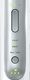 Szczoteczka Philips Szczoteczka soniczna Sonicare FlexCare Platinum HX9112/13 7