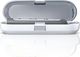 Szczoteczka Philips Szczoteczka soniczna Sonicare FlexCare Platinum HX9112/13 8