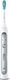 Szczoteczka Philips Szczoteczka soniczna Sonicare FlexCare Platinum HX9112/13 10