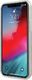 Guess Guess GUHCP12MPCUMCGG01 iPhone 12/12 Pro 6,1 różowy/pink hardcase Tie & Die Collection 2