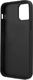Guess Guess GUHCP12MVSATMLLG iPhone 12 6,1 Max/Pro złoty/light gold hardcase Saffiano 5