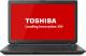 Laptop Toshiba Satellite C55-B5200 Refurbished (PSCLUU-00X00D) 16