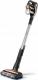 Odkurzacz pionowy Philips SpeedPro Max FC6826/01 1