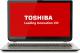 Laptop Toshiba Satellite S55T-B5273NR (PSPRDU-008004) 18
