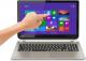 Laptop Toshiba Satellite S55T-B5273NR (PSPRDU-008004) 2