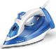 Żelazko Philips PowerLife GC2990/20 1