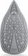 Żelazko Philips PowerLife GC2990/20 2