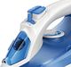 Żelazko Philips PowerLife GC2990/20 3