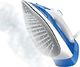 Żelazko Philips PowerLife GC2990/20 6