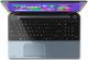 Laptop Toshiba Satellite S55T-A5389 (PSKK2U-028002) 2