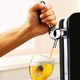 Philips dystrybutor piwa PerfectDraft, 6 L (HD3720/25) 1