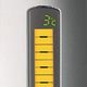Philips dystrybutor piwa PerfectDraft, 6 L (HD3720/25) 2