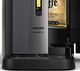Philips dystrybutor piwa PerfectDraft, 6 L (HD3720/25) 4