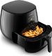 Frytkownica Philips Philips HD9260 / 90 Airfryer XL - ? (frytkownica na gorące powietrze, 1900 W, dla 3-4 osób, pojemność 1200 g, wyświetlacz cyfrowy) czarny 1